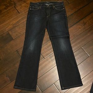 Joes Jeans